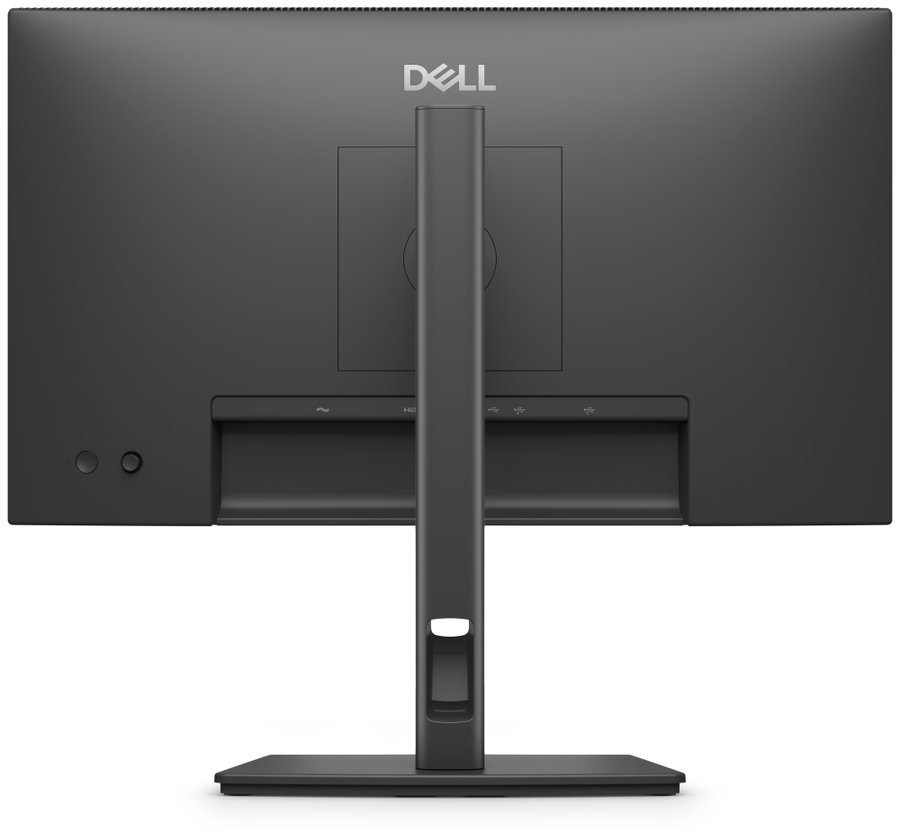 DELL P 22 P2226H/ 22" LED/ IPS/ 16:9/ 1920x1080/ 1500:1/ 5ms/ 100 Hz/ HDMI/ DP/ USB-C/ 3Y Basic on-site