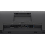 DELL P 22 P2226H/ 22" LED/ IPS/ 16:9/ 1920x1080/ 1500:1/ 5ms/ 100 Hz/ HDMI/ DP/ USB-C/ 3Y Basic on-site