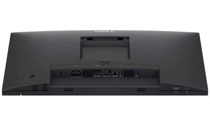 DELL P 22 P2226H/ 22" LED/ IPS/ 16:9/ 1920x1080/ 1500:1/ 5ms/ 100 Hz/ HDMI/ DP/ USB-C/ 3Y Basic on-site