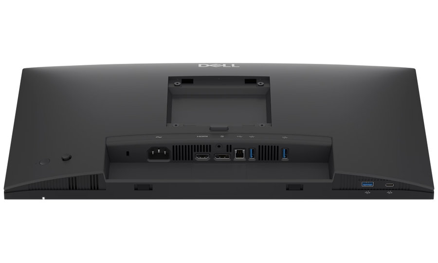 DELL P 22 P2226H/ 22" LED/ IPS/ 16:9/ 1920x1080/ 1500:1/ 5ms/ 100 Hz/ HDMI/ DP/ USB-C/ 3Y Basic on-site