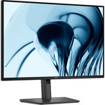 DELL P 24 P2426/ 24" LED/ IPS/ 16:10/ 1920x1200/ 1500:1/ 5ms/ 100 Hz/ HDMI/ DP/ USB-C/ 3Y Basic on-site