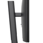 DELL P 24 P2426/ 24" LED/ IPS/ 16:10/ 1920x1200/ 1500:1/ 5ms/ 100 Hz/ HDMI/ DP/ USB-C/ 3Y Basic on-site