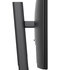 DELL P 24 P2426/ 24" LED/ IPS/ 16:10/ 1920x1200/ 1500:1/ 5ms/ 100 Hz/ HDMI/ DP/ USB-C/ 3Y Basic on-site