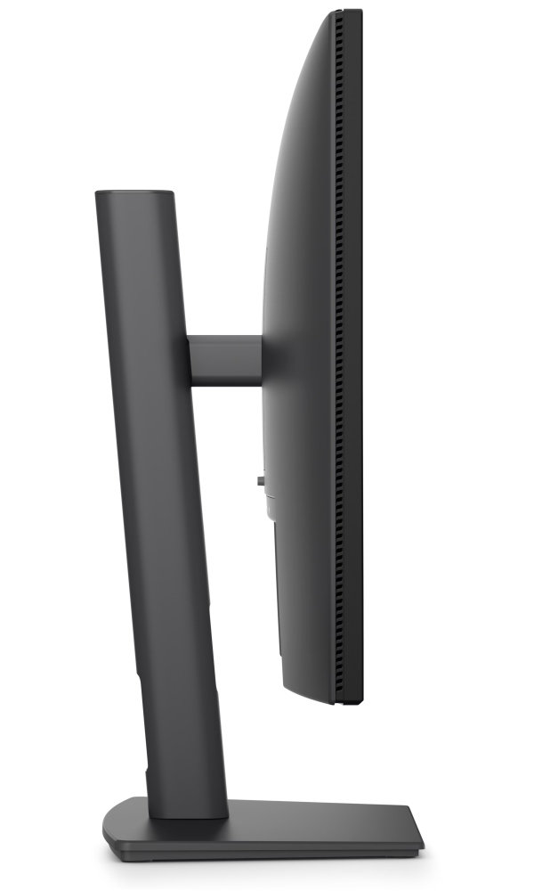 DELL P 24 P2426/ 24" LED/ IPS/ 16:10/ 1920x1200/ 1500:1/ 5ms/ 100 Hz/ HDMI/ DP/ USB-C/ 3Y Basic on-site