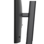DELL P 24 P2426/ 24" LED/ IPS/ 16:10/ 1920x1200/ 1500:1/ 5ms/ 100 Hz/ HDMI/ DP/ USB-C/ 3Y Basic on-site