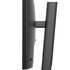 DELL P 24 P2426/ 24" LED/ IPS/ 16:10/ 1920x1200/ 1500:1/ 5ms/ 100 Hz/ HDMI/ DP/ USB-C/ 3Y Basic on-site