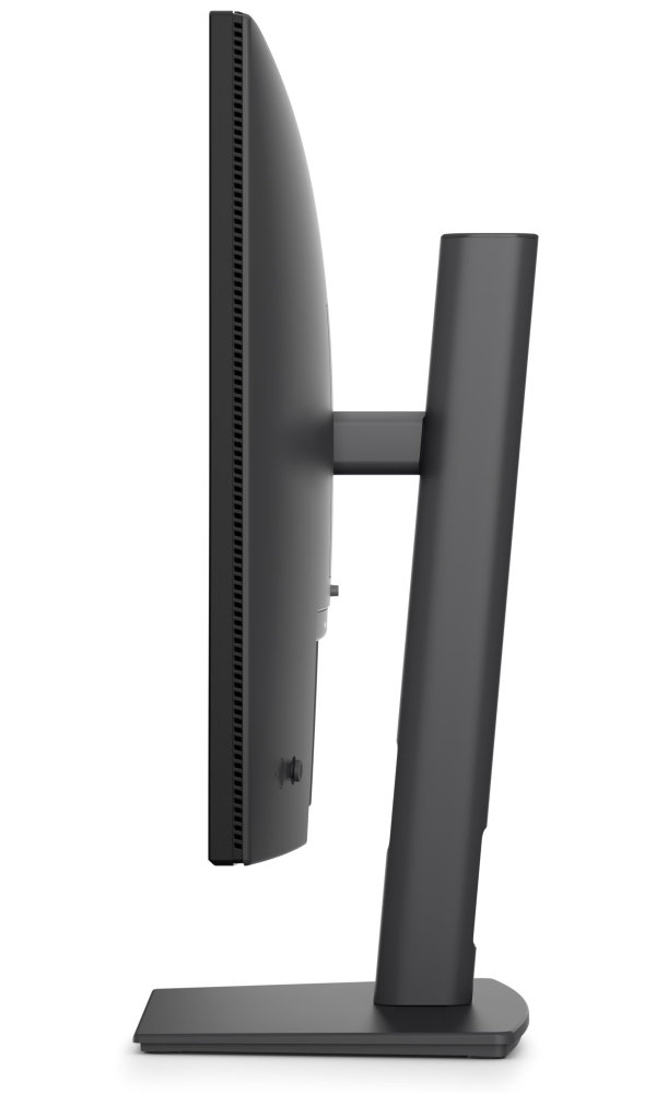 DELL P 24 P2426/ 24" LED/ IPS/ 16:10/ 1920x1200/ 1500:1/ 5ms/ 100 Hz/ HDMI/ DP/ USB-C/ 3Y Basic on-site
