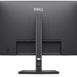 DELL P 24 P2426/ 24" LED/ IPS/ 16:10/ 1920x1200/ 1500:1/ 5ms/ 100 Hz/ HDMI/ DP/ USB-C/ 3Y Basic on-site