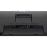 DELL P 24 P2426/ 24" LED/ IPS/ 16:10/ 1920x1200/ 1500:1/ 5ms/ 100 Hz/ HDMI/ DP/ USB-C/ 3Y Basic on-site