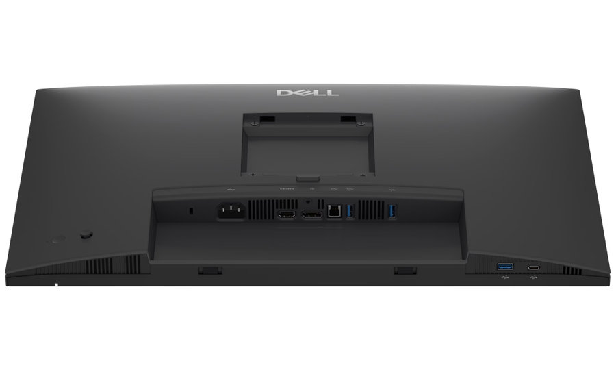 DELL P 24 P2426/ 24" LED/ IPS/ 16:10/ 1920x1200/ 1500:1/ 5ms/ 100 Hz/ HDMI/ DP/ USB-C/ 3Y Basic on-site