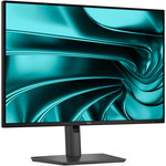DELL P 24 P2426E/ 24" LED/ IPS/ 16:10/ 1920x1200/ 1500:1/ 5ms/ 100 Hz/ HDMI/ 2x DP/ 2x USB-C/ RJ45/ 3Y Basic on-site