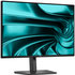 DELL P 24 P2426E/ 24" LED/ IPS/ 16:10/ 1920x1200/ 1500:1/ 5ms/ 100 Hz/ HDMI/ 2x DP/ 2x USB-C/ RJ45/ 3Y Basic on-site