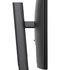DELL P 24 P2426E/ 24" LED/ IPS/ 16:10/ 1920x1200/ 1500:1/ 5ms/ 100 Hz/ HDMI/ 2x DP/ 2x USB-C/ RJ45/ 3Y Basic on-site
