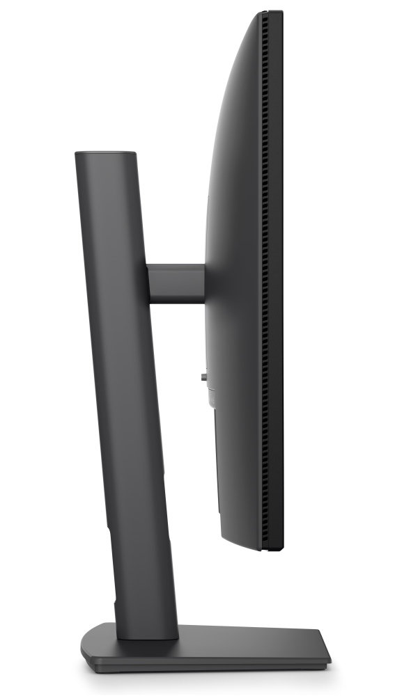 DELL P 24 P2426E/ 24" LED/ IPS/ 16:10/ 1920x1200/ 1500:1/ 5ms/ 100 Hz/ HDMI/ 2x DP/ 2x USB-C/ RJ45/ 3Y Basic on-site