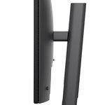 DELL P 24 P2426E/ 24" LED/ IPS/ 16:10/ 1920x1200/ 1500:1/ 5ms/ 100 Hz/ HDMI/ 2x DP/ 2x USB-C/ RJ45/ 3Y Basic on-site