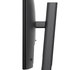 DELL P 24 P2426E/ 24" LED/ IPS/ 16:10/ 1920x1200/ 1500:1/ 5ms/ 100 Hz/ HDMI/ 2x DP/ 2x USB-C/ RJ45/ 3Y Basic on-site