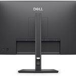 DELL P 24 P2426E/ 24" LED/ IPS/ 16:10/ 1920x1200/ 1500:1/ 5ms/ 100 Hz/ HDMI/ 2x DP/ 2x USB-C/ RJ45/ 3Y Basic on-site