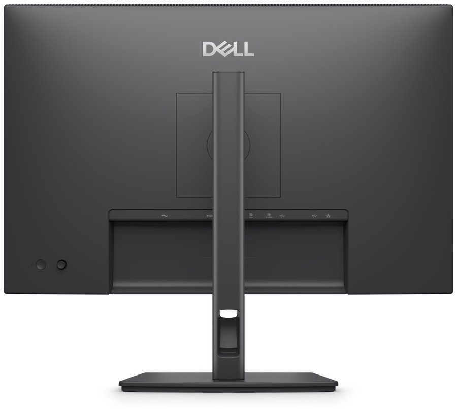 DELL P 24 P2426E/ 24" LED/ IPS/ 16:10/ 1920x1200/ 1500:1/ 5ms/ 100 Hz/ HDMI/ 2x DP/ 2x USB-C/ RJ45/ 3Y Basic on-site