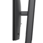 DELL P 24 P2426H/ 24" LED/ IPS/ 16:9/ 1920x1080/ 1500:1/ 5ms/ 120 Hz/ HDMI/ DP/ USB-C/ 3Y Basic on-site