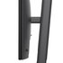 DELL P 24 P2426H/ 24" LED/ IPS/ 16:9/ 1920x1080/ 1500:1/ 5ms/ 120 Hz/ HDMI/ DP/ USB-C/ 3Y Basic on-site