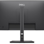 DELL P 24 P2426H/ 24" LED/ IPS/ 16:9/ 1920x1080/ 1500:1/ 5ms/ 120 Hz/ HDMI/ DP/ USB-C/ 3Y Basic on-site