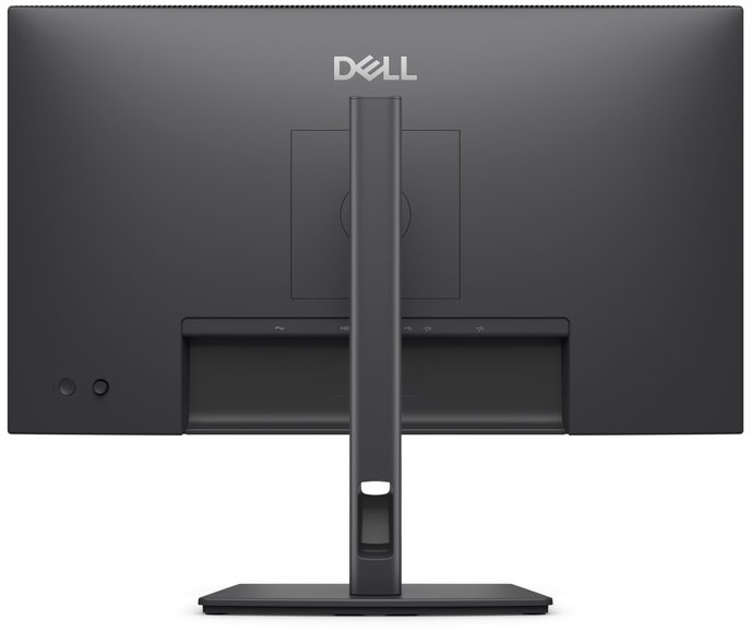 DELL P 24 P2426H/ 24" LED/ IPS/ 16:9/ 1920x1080/ 1500:1/ 5ms/ 120 Hz/ HDMI/ DP/ USB-C/ 3Y Basic on-site