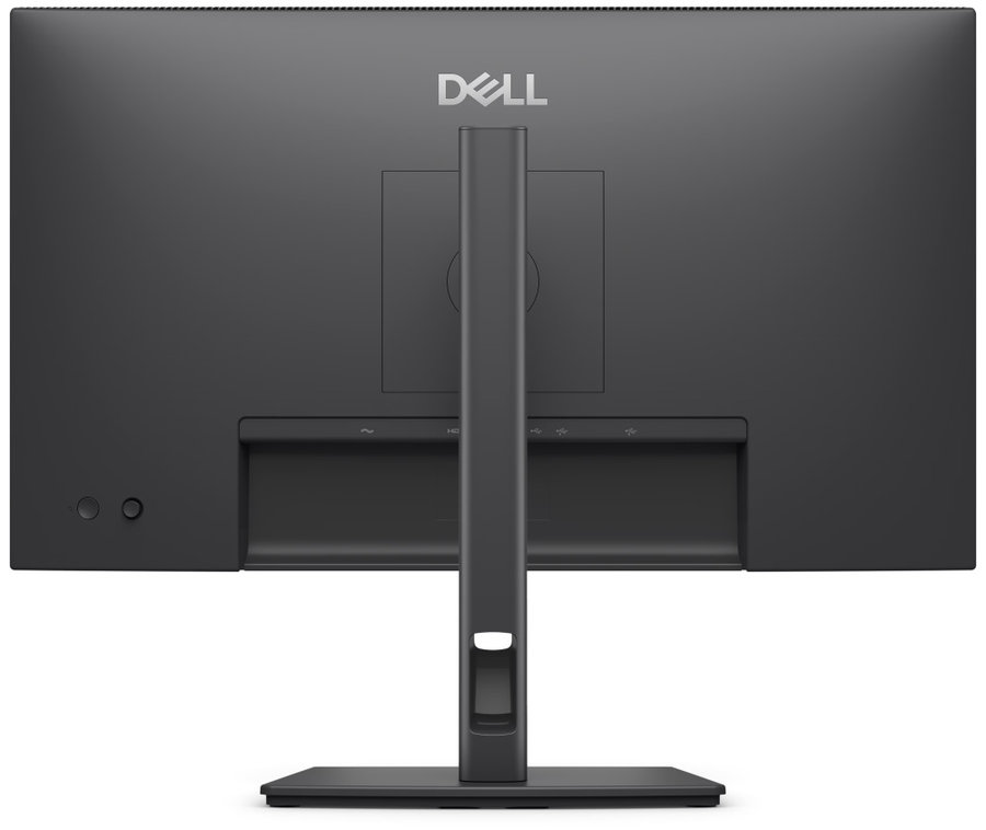 DELL P 24 P2426H/ 24" LED/ IPS/ 16:9/ 1920x1080/ 1500:1/ 5ms/ 120 Hz/ HDMI/ DP/ USB-C/ 3Y Basic on-site