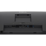DELL P 24 P2426H/ 24" LED/ IPS/ 16:9/ 1920x1080/ 1500:1/ 5ms/ 120 Hz/ HDMI/ DP/ USB-C/ 3Y Basic on-site