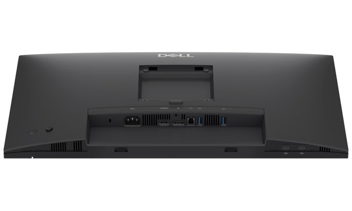 DELL P 24 P2426H/ 24" LED/ IPS/ 16:9/ 1920x1080/ 1500:1/ 5ms/ 120 Hz/ HDMI/ DP/ USB-C/ 3Y Basic on-site