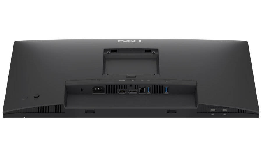 DELL P 24 P2426H/ 24" LED/ IPS/ 16:9/ 1920x1080/ 1500:1/ 5ms/ 120 Hz/ HDMI/ DP/ USB-C/ 3Y Basic on-site