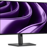 DELL P 24 P2426HE/ 24" LED/ IPS/ 16:9/ 1920x1080/ 1500:1/ 5ms/ 120 Hz/ HDMI/ 2x DP/ 3x USB-C/ RJ45/ 3Y Basic on-site