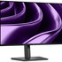 DELL P 24 P2426HE/ 24" LED/ IPS/ 16:9/ 1920x1080/ 1500:1/ 5ms/ 120 Hz/ HDMI/ 2x DP/ 3x USB-C/ RJ45/ 3Y Basic on-site