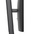 DELL P 24 P2426HE/ 24" LED/ IPS/ 16:9/ 1920x1080/ 1500:1/ 5ms/ 120 Hz/ HDMI/ 2x DP/ 3x USB-C/ RJ45/ 3Y Basic on-site