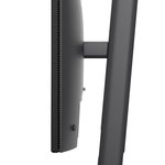 DELL P 24 P2426HE/ 24" LED/ IPS/ 16:9/ 1920x1080/ 1500:1/ 5ms/ 120 Hz/ HDMI/ 2x DP/ 3x USB-C/ RJ45/ 3Y Basic on-site
