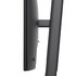 DELL P 24 P2426HE/ 24" LED/ IPS/ 16:9/ 1920x1080/ 1500:1/ 5ms/ 120 Hz/ HDMI/ 2x DP/ 3x USB-C/ RJ45/ 3Y Basic on-site