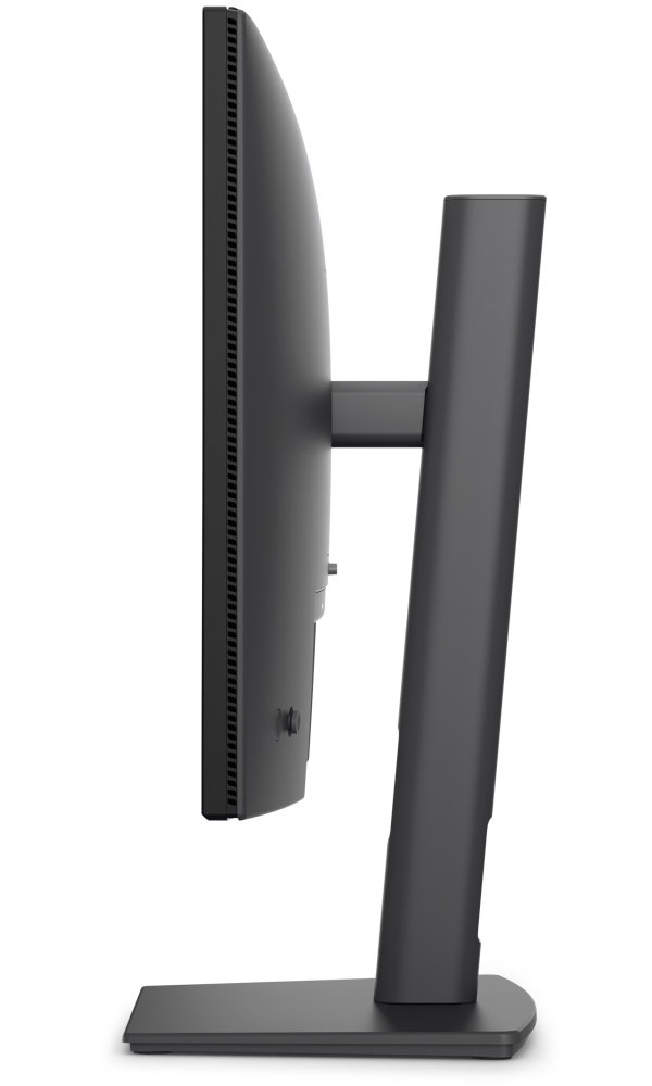 DELL P 24 P2426HE/ 24" LED/ IPS/ 16:9/ 1920x1080/ 1500:1/ 5ms/ 120 Hz/ HDMI/ 2x DP/ 3x USB-C/ RJ45/ 3Y Basic on-site