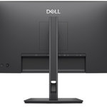 DELL P 24 P2426HE/ 24" LED/ IPS/ 16:9/ 1920x1080/ 1500:1/ 5ms/ 120 Hz/ HDMI/ 2x DP/ 3x USB-C/ RJ45/ 3Y Basic on-site