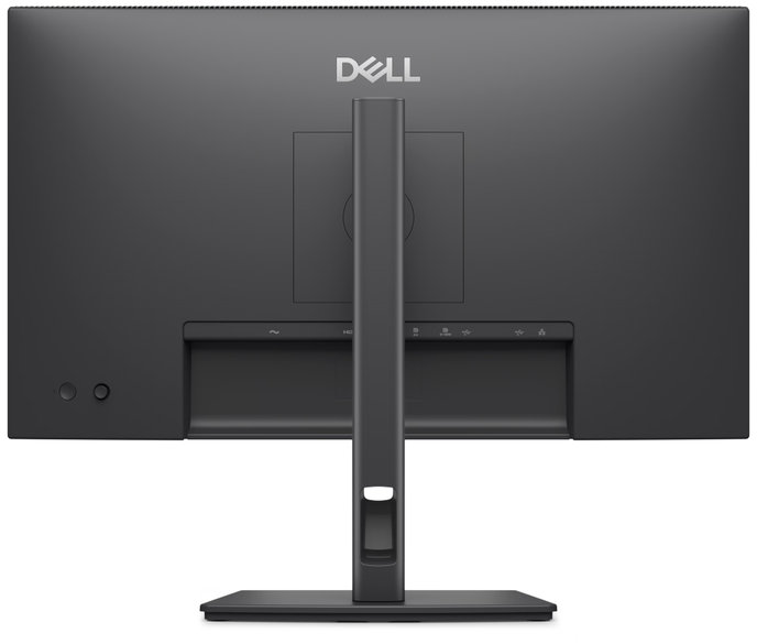 DELL P 24 P2426HE/ 24" LED/ IPS/ 16:9/ 1920x1080/ 1500:1/ 5ms/ 120 Hz/ HDMI/ 2x DP/ 3x USB-C/ RJ45/ 3Y Basic on-site