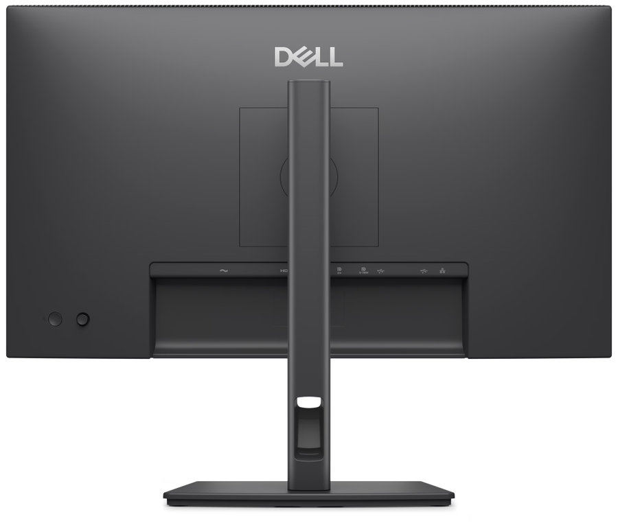 DELL P 24 P2426HE/ 24" LED/ IPS/ 16:9/ 1920x1080/ 1500:1/ 5ms/ 120 Hz/ HDMI/ 2x DP/ 3x USB-C/ RJ45/ 3Y Basic on-site