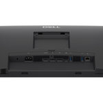 DELL P 24 P2426HE/ 24" LED/ IPS/ 16:9/ 1920x1080/ 1500:1/ 5ms/ 120 Hz/ HDMI/ 2x DP/ 3x USB-C/ RJ45/ 3Y Basic on-site