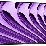 DELL P 24 P2426HE BEZ STOJANU/ 24" LED/ IPS/ 16:9/ 1920x1080/ 1500:1/ 5ms/ 120 Hz/ HDMI/ 2x DP/ 3x USB-C/ RJ45/ 3Y Basic on-site