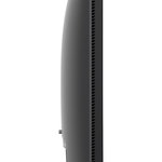 DELL P 24 P2426HE BEZ STOJANU/ 24" LED/ IPS/ 16:9/ 1920x1080/ 1500:1/ 5ms/ 120 Hz/ HDMI/ 2x DP/ 3x USB-C/ RJ45/ 3Y Basic on-site