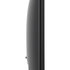 DELL P 24 P2426HE BEZ STOJANU/ 24" LED/ IPS/ 16:9/ 1920x1080/ 1500:1/ 5ms/ 120 Hz/ HDMI/ 2x DP/ 3x USB-C/ RJ45/ 3Y Basic on-site