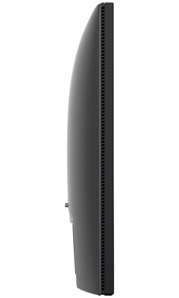 DELL P 24 P2426HE BEZ STOJANU/ 24" LED/ IPS/ 16:9/ 1920x1080/ 1500:1/ 5ms/ 120 Hz/ HDMI/ 2x DP/ 3x USB-C/ RJ45/ 3Y Basic on-site