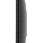 DELL P 24 P2426HE BEZ STOJANU/ 24" LED/ IPS/ 16:9/ 1920x1080/ 1500:1/ 5ms/ 120 Hz/ HDMI/ 2x DP/ 3x USB-C/ RJ45/ 3Y Basic on-site