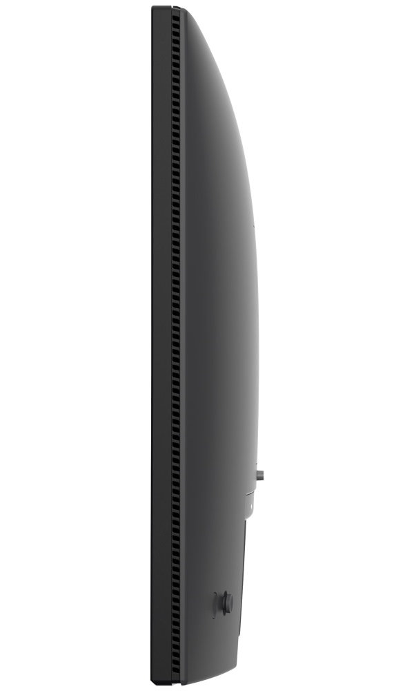 DELL P 24 P2426HE BEZ STOJANU/ 24" LED/ IPS/ 16:9/ 1920x1080/ 1500:1/ 5ms/ 120 Hz/ HDMI/ 2x DP/ 3x USB-C/ RJ45/ 3Y Basic on-site