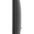 DELL P 24 P2426HE BEZ STOJANU/ 24" LED/ IPS/ 16:9/ 1920x1080/ 1500:1/ 5ms/ 120 Hz/ HDMI/ 2x DP/ 3x USB-C/ RJ45/ 3Y Basic on-site