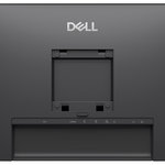 DELL P 24 P2426HE BEZ STOJANU/ 24" LED/ IPS/ 16:9/ 1920x1080/ 1500:1/ 5ms/ 120 Hz/ HDMI/ 2x DP/ 3x USB-C/ RJ45/ 3Y Basic on-site