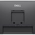 DELL P 24 P2426HE BEZ STOJANU/ 24" LED/ IPS/ 16:9/ 1920x1080/ 1500:1/ 5ms/ 120 Hz/ HDMI/ 2x DP/ 3x USB-C/ RJ45/ 3Y Basic on-site
