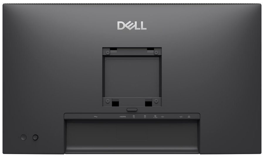 DELL P 24 P2426HE BEZ STOJANU/ 24" LED/ IPS/ 16:9/ 1920x1080/ 1500:1/ 5ms/ 120 Hz/ HDMI/ 2x DP/ 3x USB-C/ RJ45/ 3Y Basic on-site